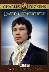 David Copperfield (Miniserie) [2 Cap.] FDT